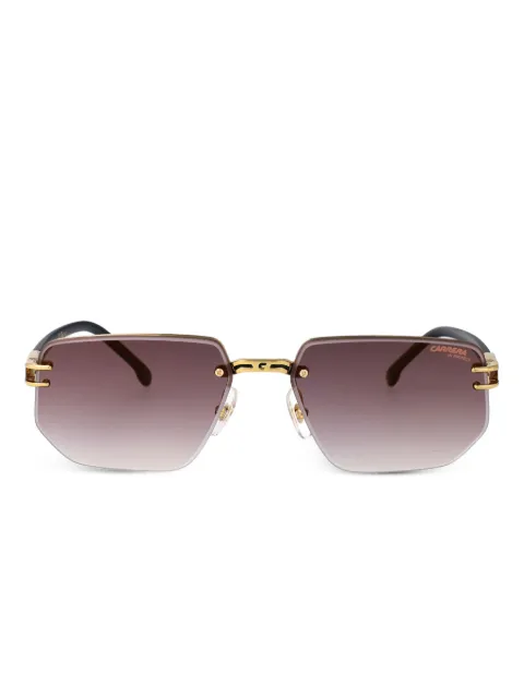Carrera lentes de sol 1070/S