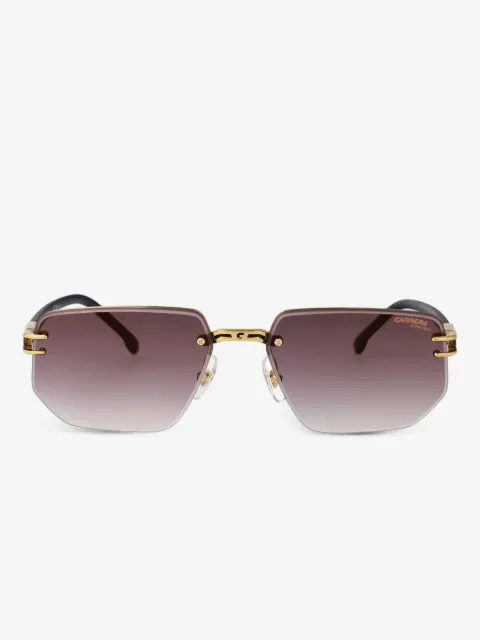 Carrera lentes de sol 1070/S