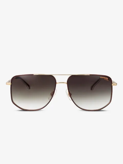 Carrera نظارة شمس 355 فولاذ مقاوم للصدأ