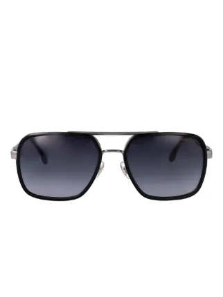 Carrera