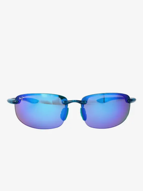Maui Jim 호오키파 무테 선글라스