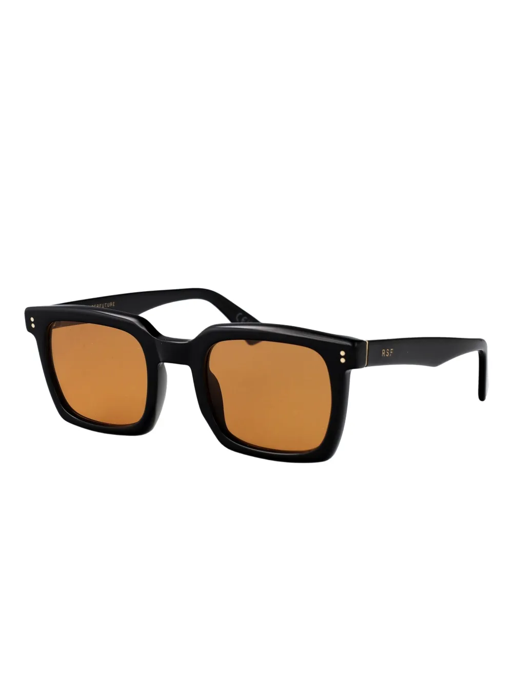 Retrosuperfuture Secolo square sunglasses | Image 2