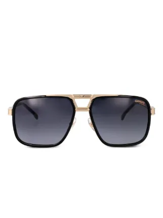 Carrera