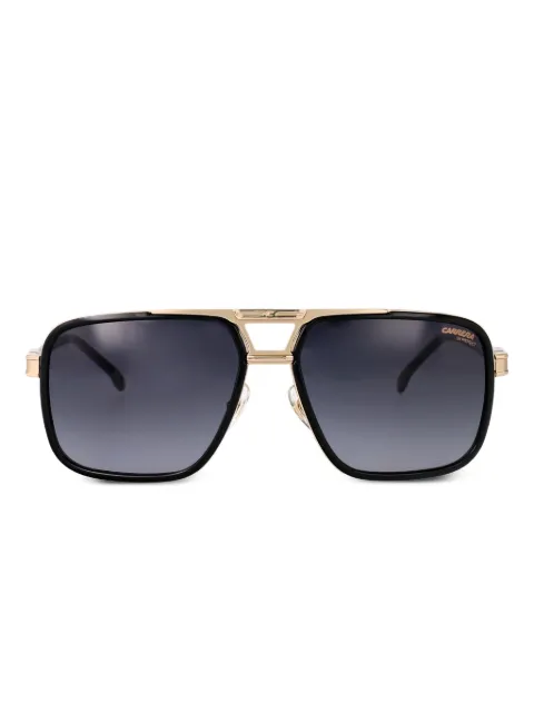 Carrera 1071 sunglasses