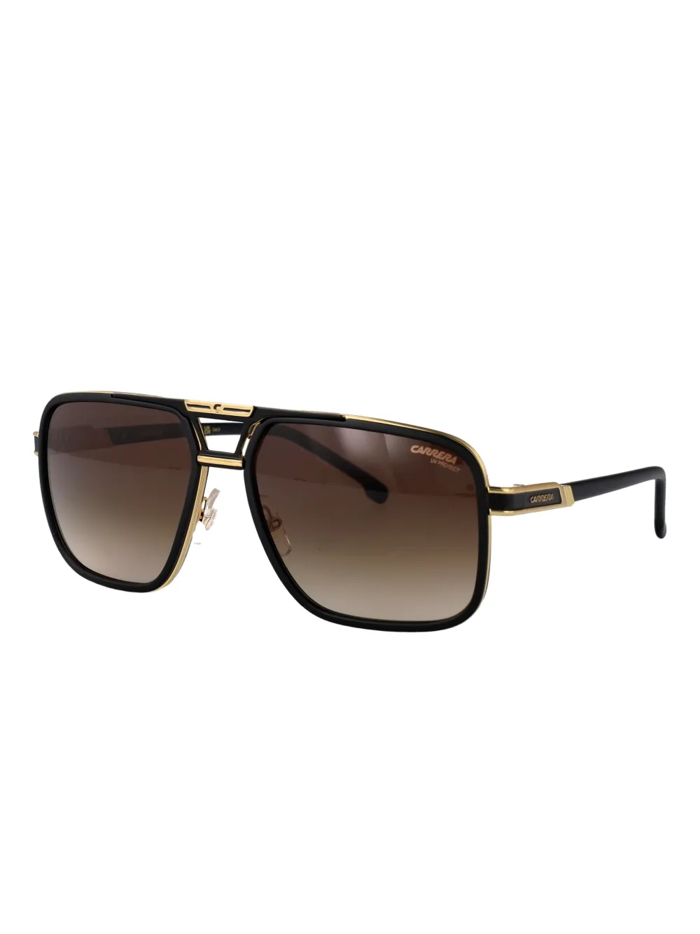 Carrera 1071/S pilot-frame sunglasses | Image 2