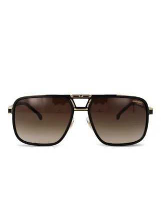 Carrera