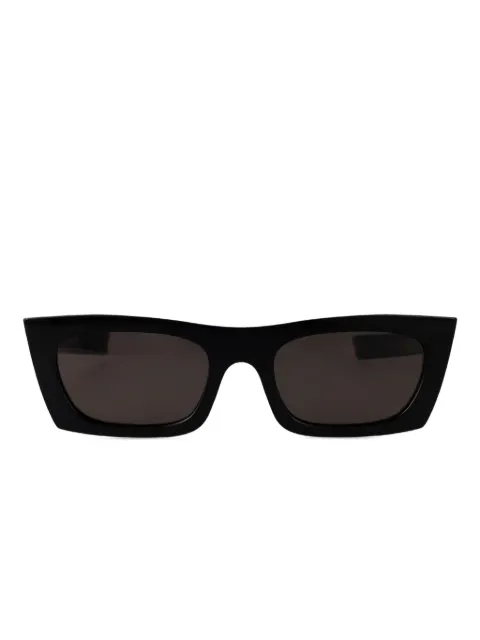 Retrosuperfuture Fred 2.0 rectangle-frame sunglasses