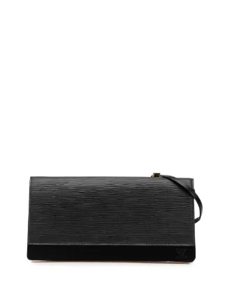 Louis Vuitton Pre-Owned