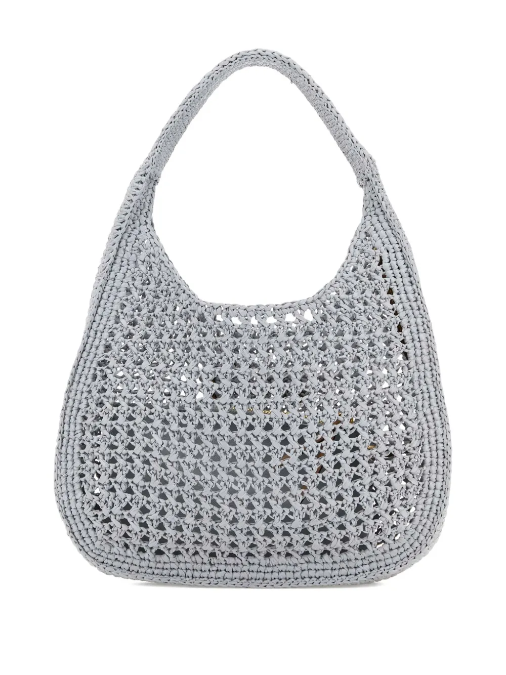 Miu Miu crochet tote bag | Image 2