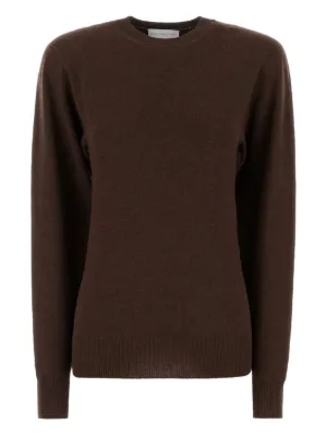 Stella McCartney（ステラ・マッカートニー）ウィメンズ ニット