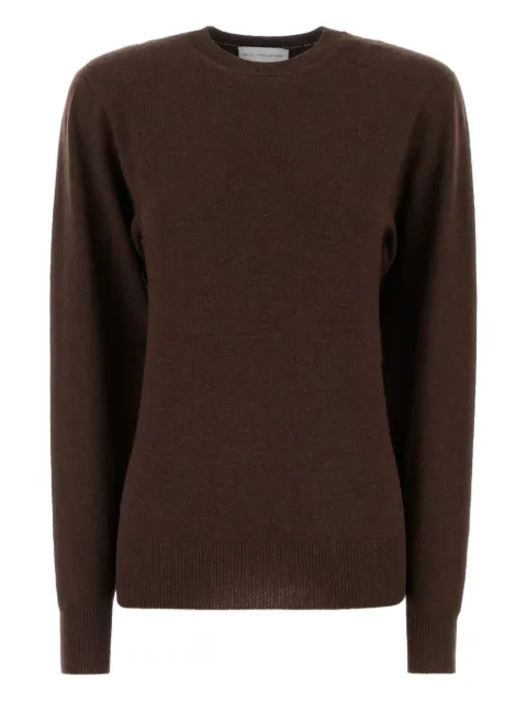 Stella McCartney crew-neck sweater