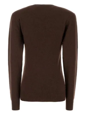 Stella McCartney（ステラ・マッカートニー）ウィメンズ ニット
