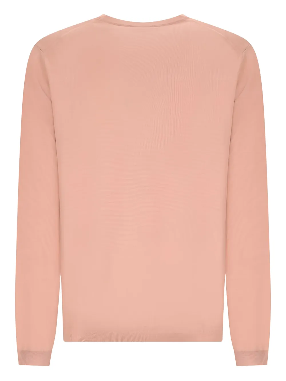 GOES BOTANICAL crew-neck sweatshirt | Sweatshirts | Image 2