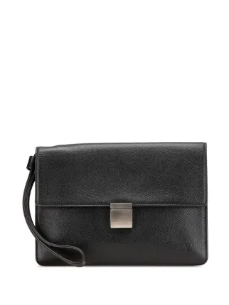 Louis Vuitton Pre-Owned
