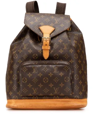 Louis Vuitton Pre-Owned