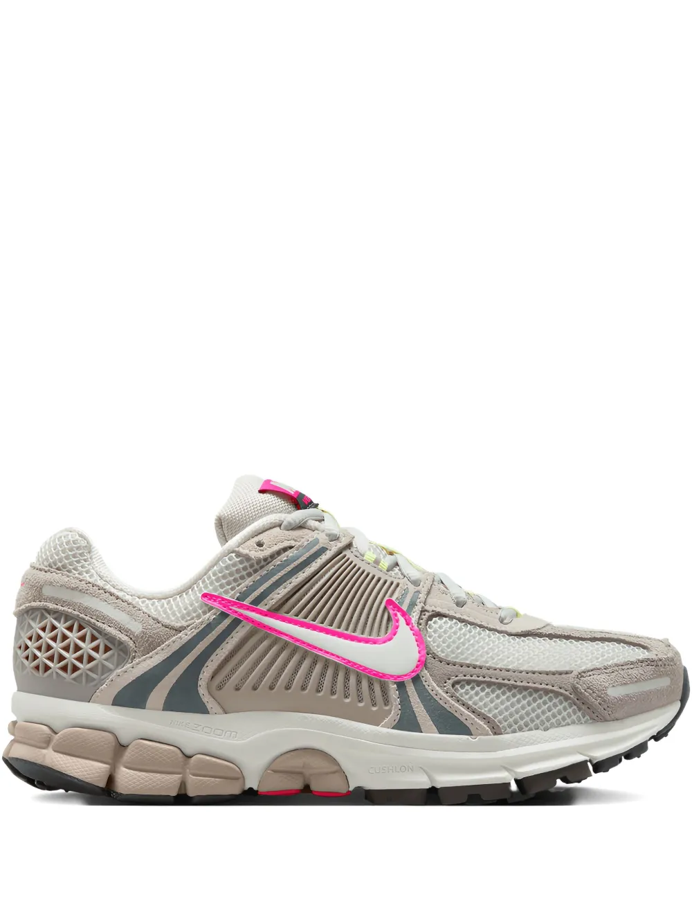 Nike Air Zoom Vomero 5 "College Grey Medium Ash" sneakers