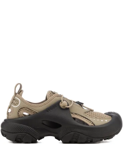 Crocs  Trail Break 2 sneakers