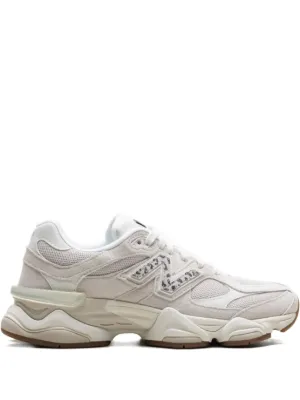 New Balance x Aimé Leon Dore 1000 