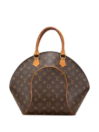 Louis Vuitton Pre-Owned