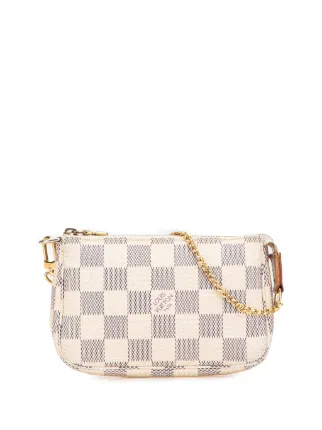 Louis Vuitton Pre-Owned
