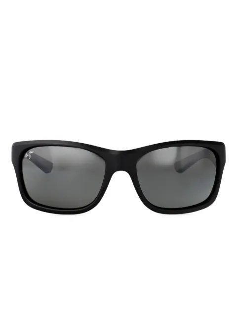 Maui Jim lentes de sol Ano Nui