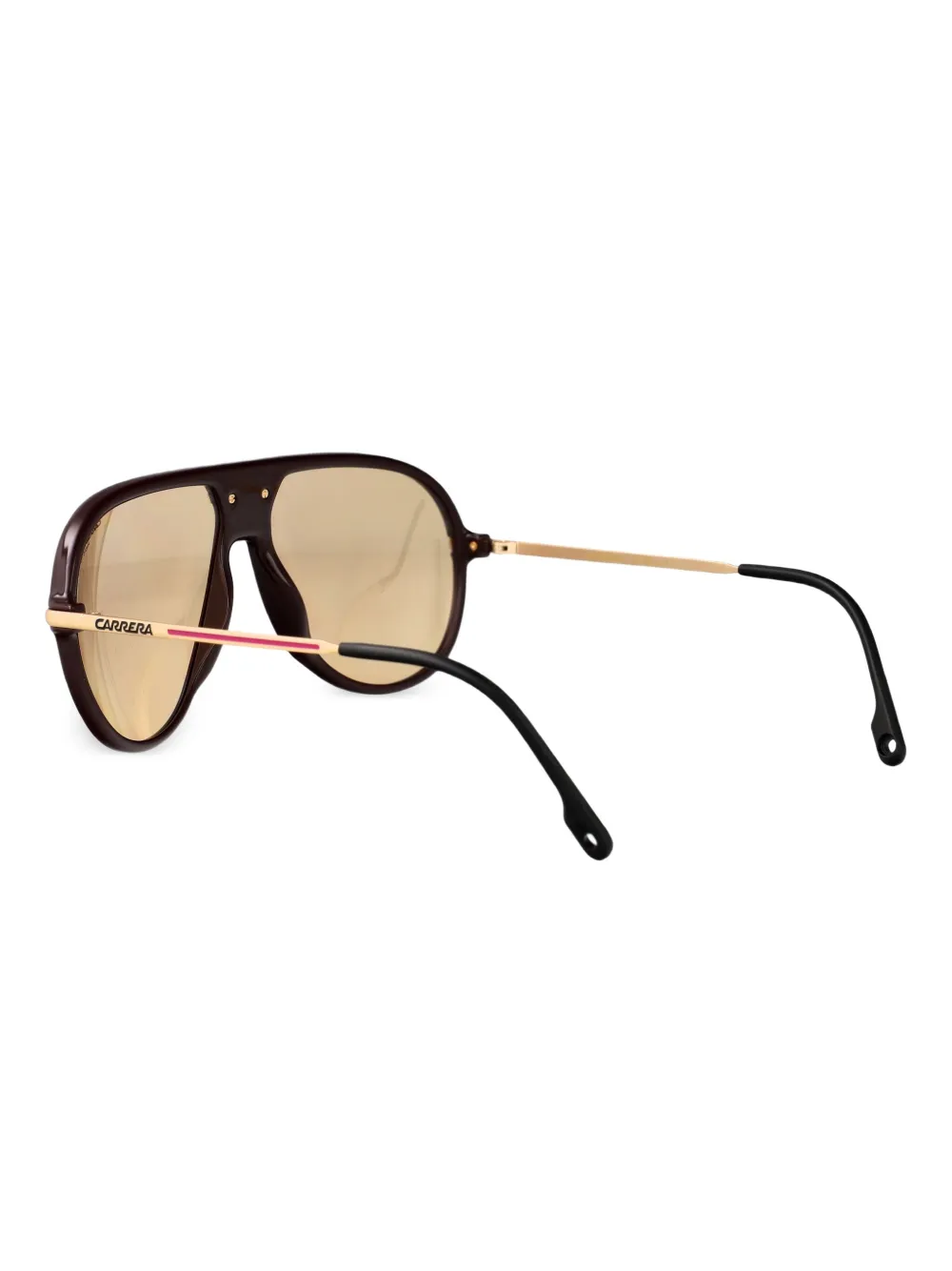 Carrera C SPORT 06 S zonnebril Bruin