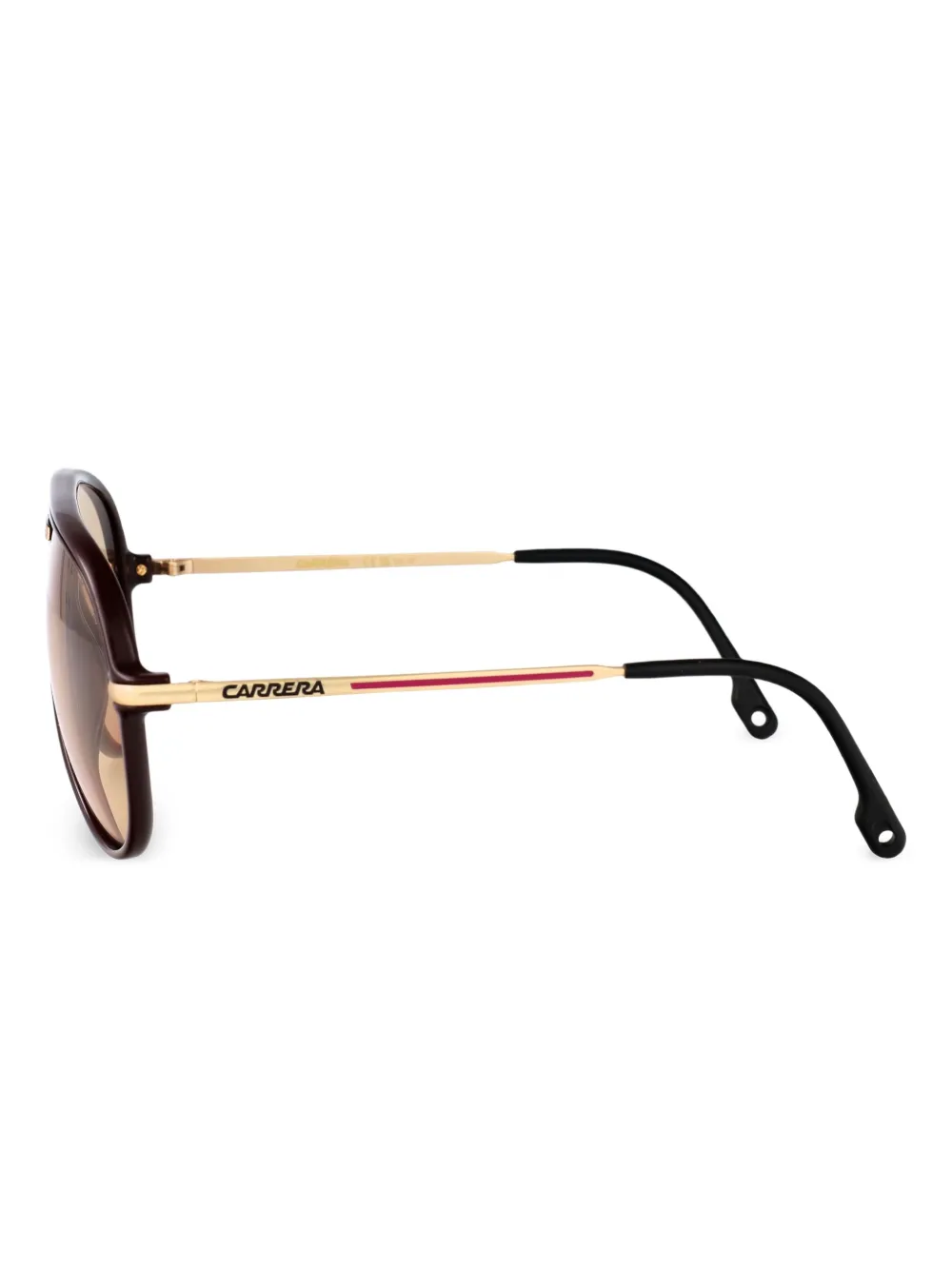 Carrera C SPORT 06 S zonnebril Bruin