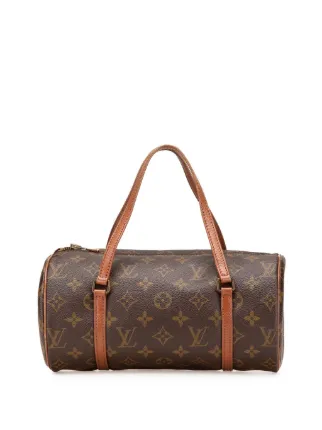 Louis Vuitton Pre-Owned