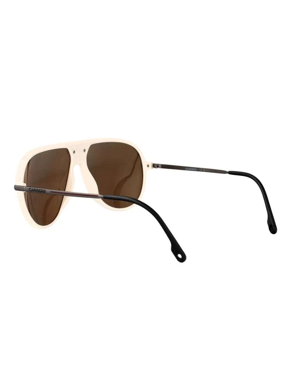 Carrera C Sport 06 S zonnebril Beige