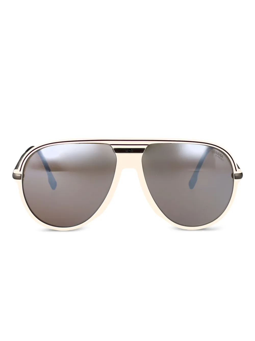 Carrera C Sport 06 S sunglasses Beige