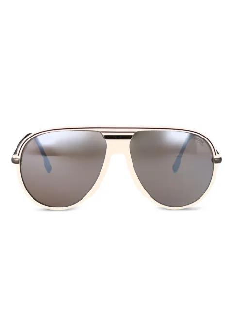 Carrera lentes de sol C Sport 06/S