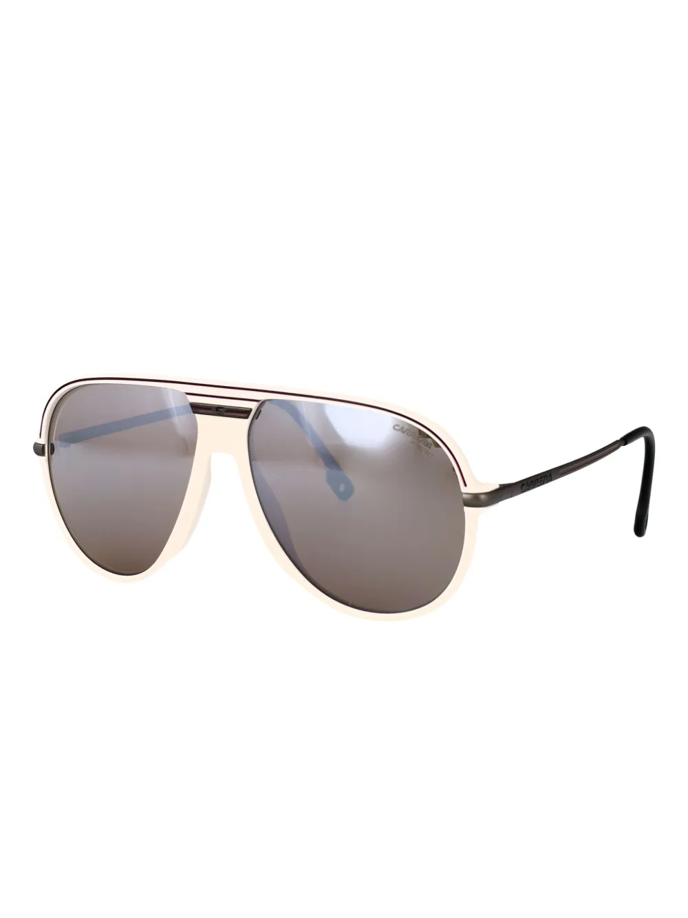 Carrera C Sport 06 S zonnebril Beige