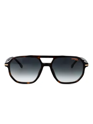 Carrera