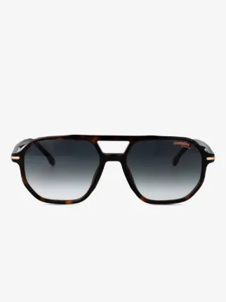 Carrera
