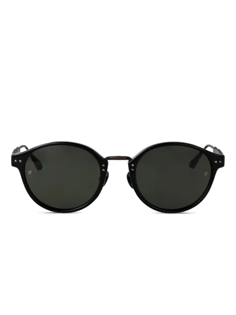 Linda Farrow LFL1535 Sonnenbrille