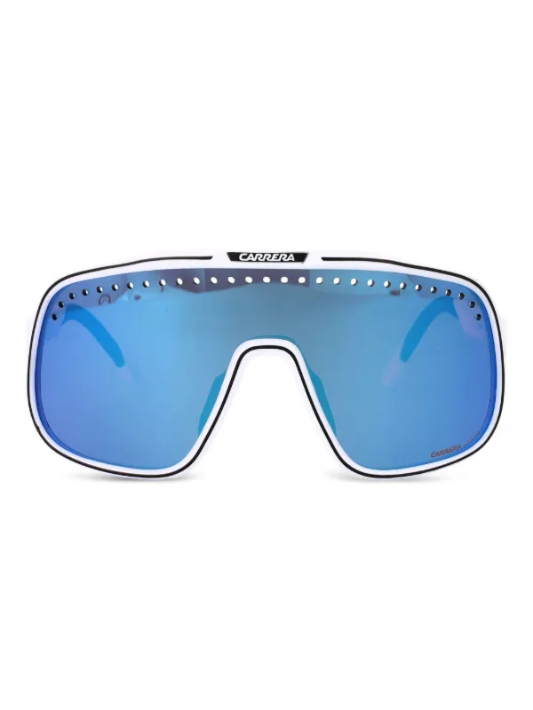 瑛九銅版画SCALE I～V目録 EiQ QEi 滝口修造 本