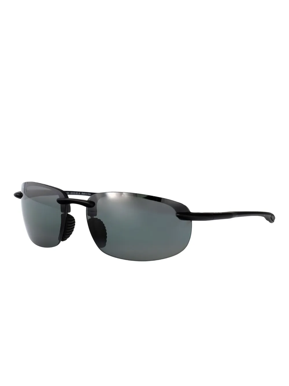 Maui Jim lentes de sol Ho'okipa Ultra | Image 2