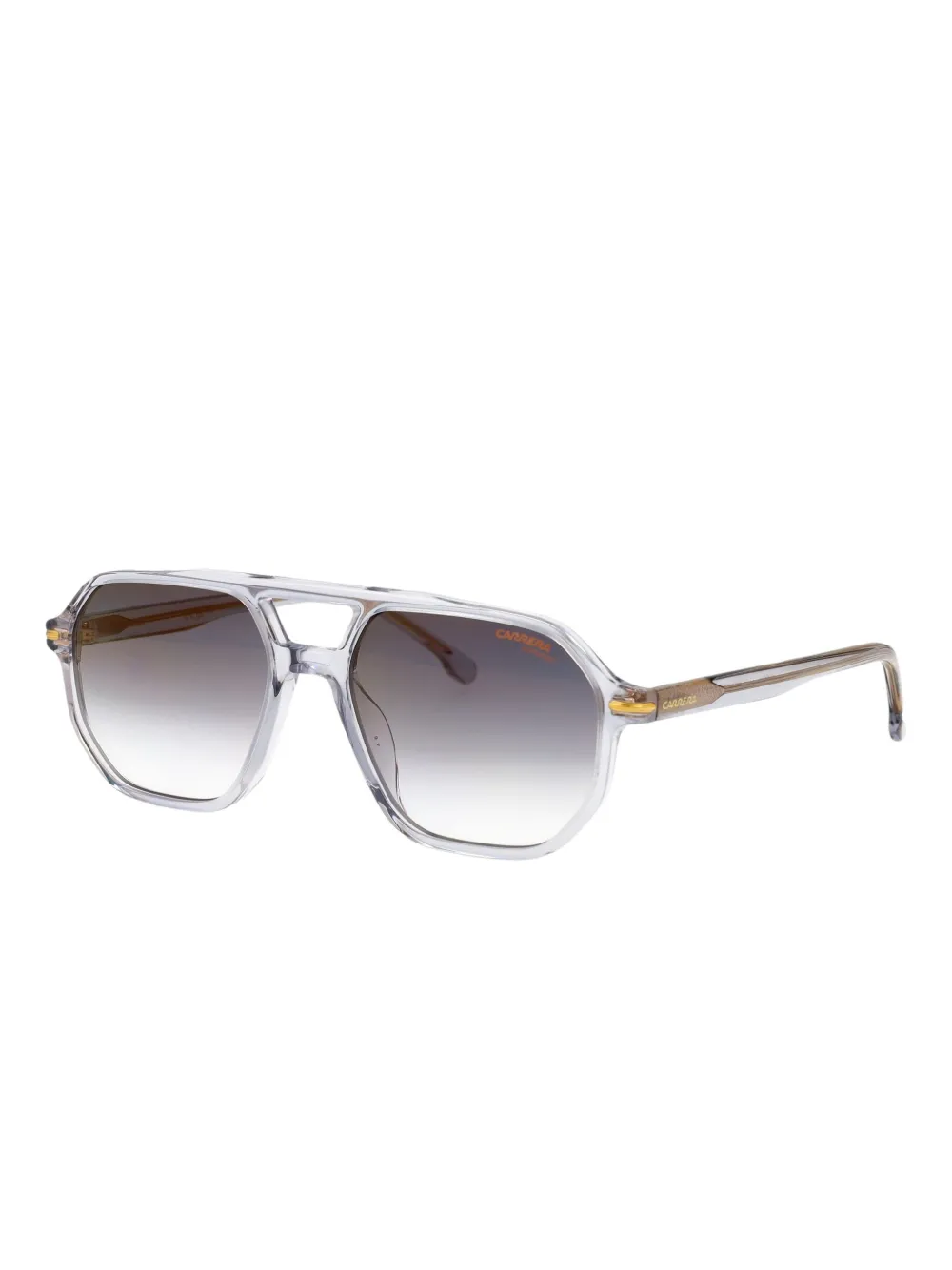 Carrera pilot-frame sunglasses | Image 2