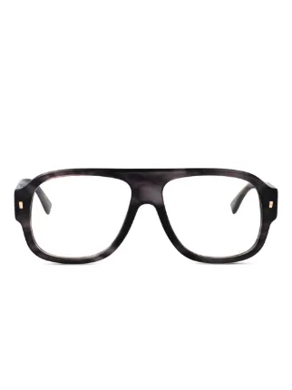 DSQUARED2 EYEWEAR