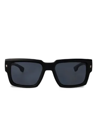 DSQUARED2 EYEWEAR