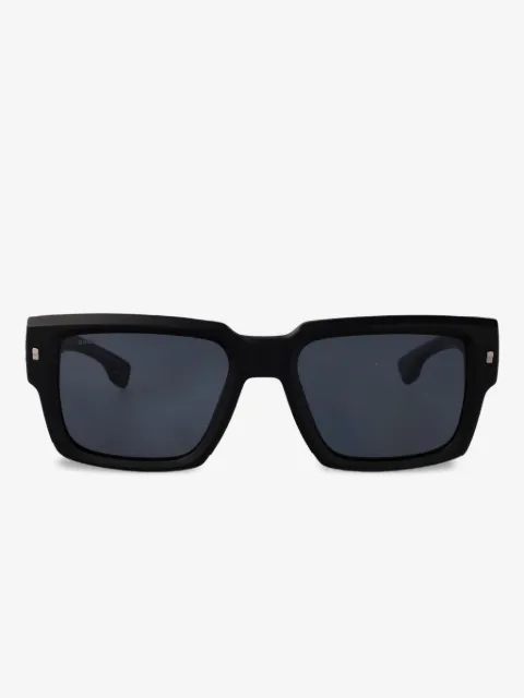 DSQUARED2 EYEWEAR square-frame sunglasses