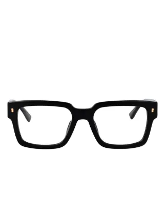 DSQUARED2 EYEWEAR