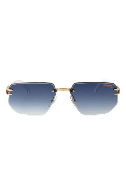 Carrera lentes de sol 1070/S