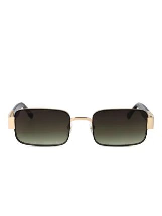 DSQUARED2 EYEWEAR