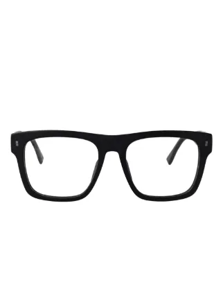 DSQUARED2 EYEWEAR