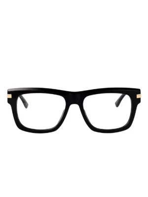DSQUARED2 ディースクエアード サングラス　眼鏡フレーム　DQ5067 DSQUARED2 ディースクエアード サングラス 眼鏡フレーム DQ5067