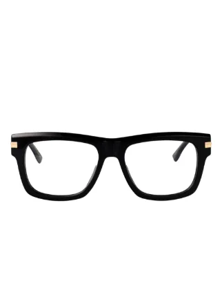 DSQUARED2 EYEWEAR
