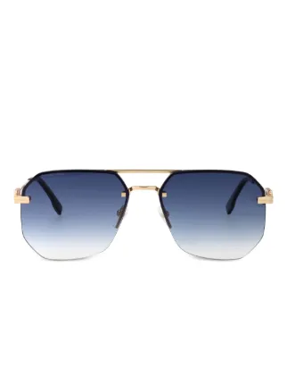 DSQUARED2 EYEWEAR