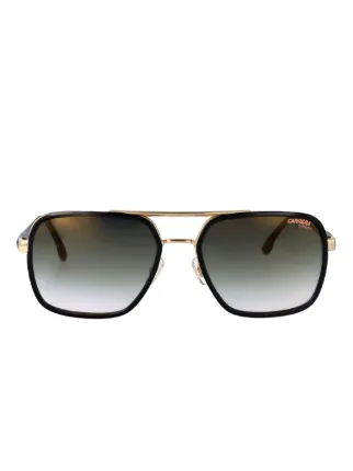 Carrera