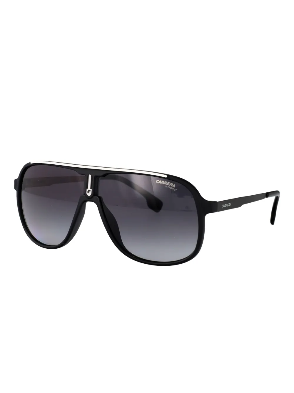 Carrera navigator-frame sunglasses | Image 2